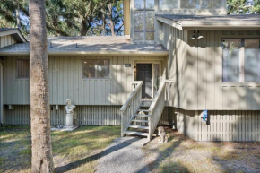 723 Marlin Drive